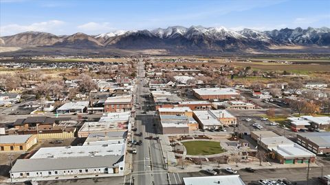 Tiny photo for 117 N 100 W, Tremonton, UT 84337 (MLS # 2129282)