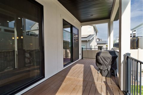 Tiny photo for 4797 W MOSSLEY BEND DR, Herriman, UT 84096 (MLS # 2143351)