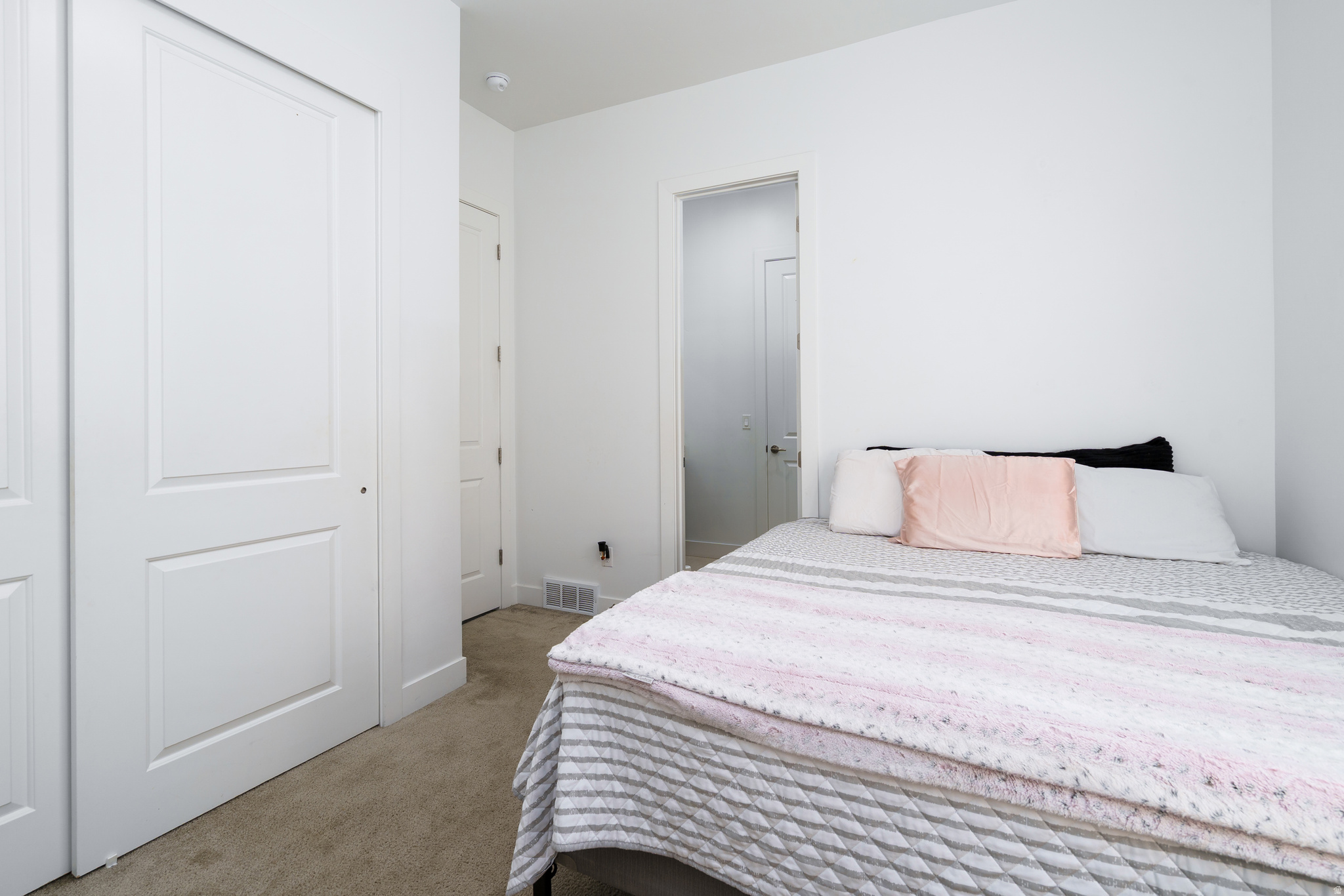 ROSECREST - Residential