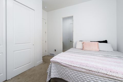 Tiny photo for 4797 W MOSSLEY BEND DR, Herriman, UT 84096 (MLS # 2143351)