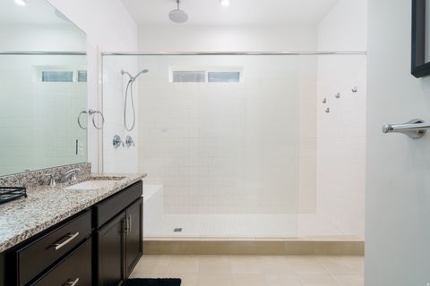 Tiny photo for 4797 W MOSSLEY BEND DR, Herriman, UT 84096 (MLS # 2143351)