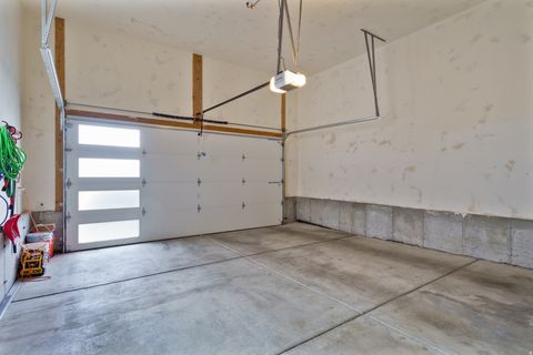 Tiny photo for 4797 W MOSSLEY BEND DR, Herriman, UT 84096 (MLS # 2143351)