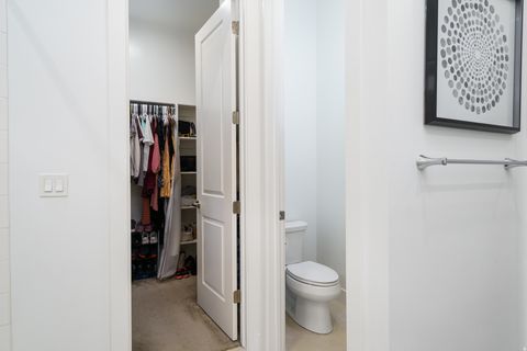 Tiny photo for 4797 W MOSSLEY BEND DR, Herriman, UT 84096 (MLS # 2143351)