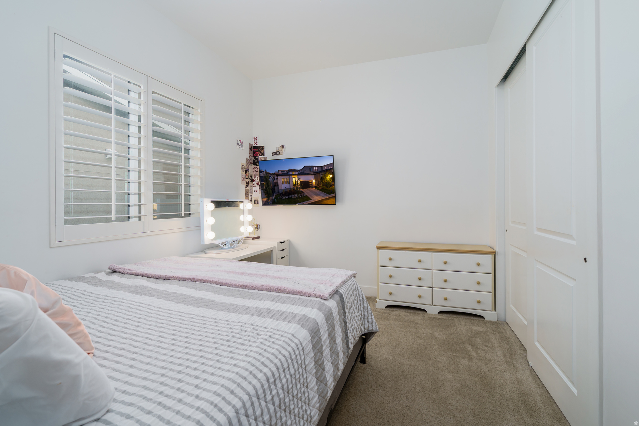 ROSECREST - Residential