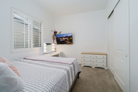 Tiny photo for 4797 W MOSSLEY BEND DR, Herriman, UT 84096 (MLS # 2143351)