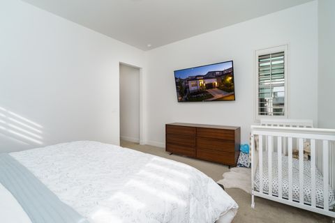 Tiny photo for 4797 W MOSSLEY BEND DR, Herriman, UT 84096 (MLS # 2143351)