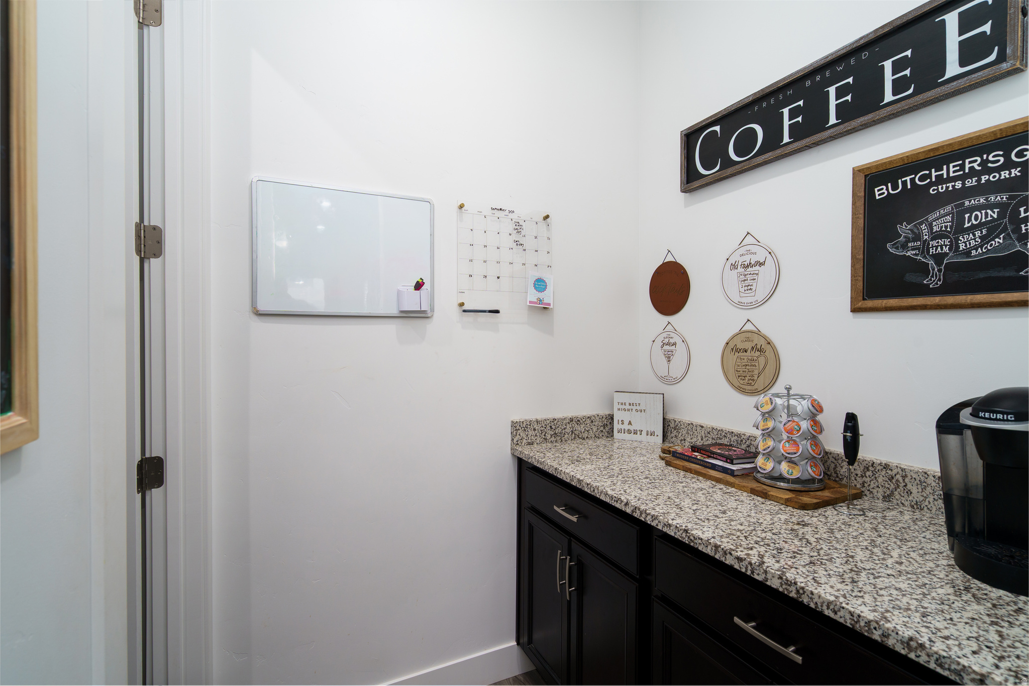 ROSECREST - Residential