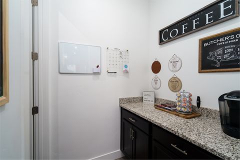 Tiny photo for 4797 W MOSSLEY BEND DR, Herriman, UT 84096 (MLS # 2143351)