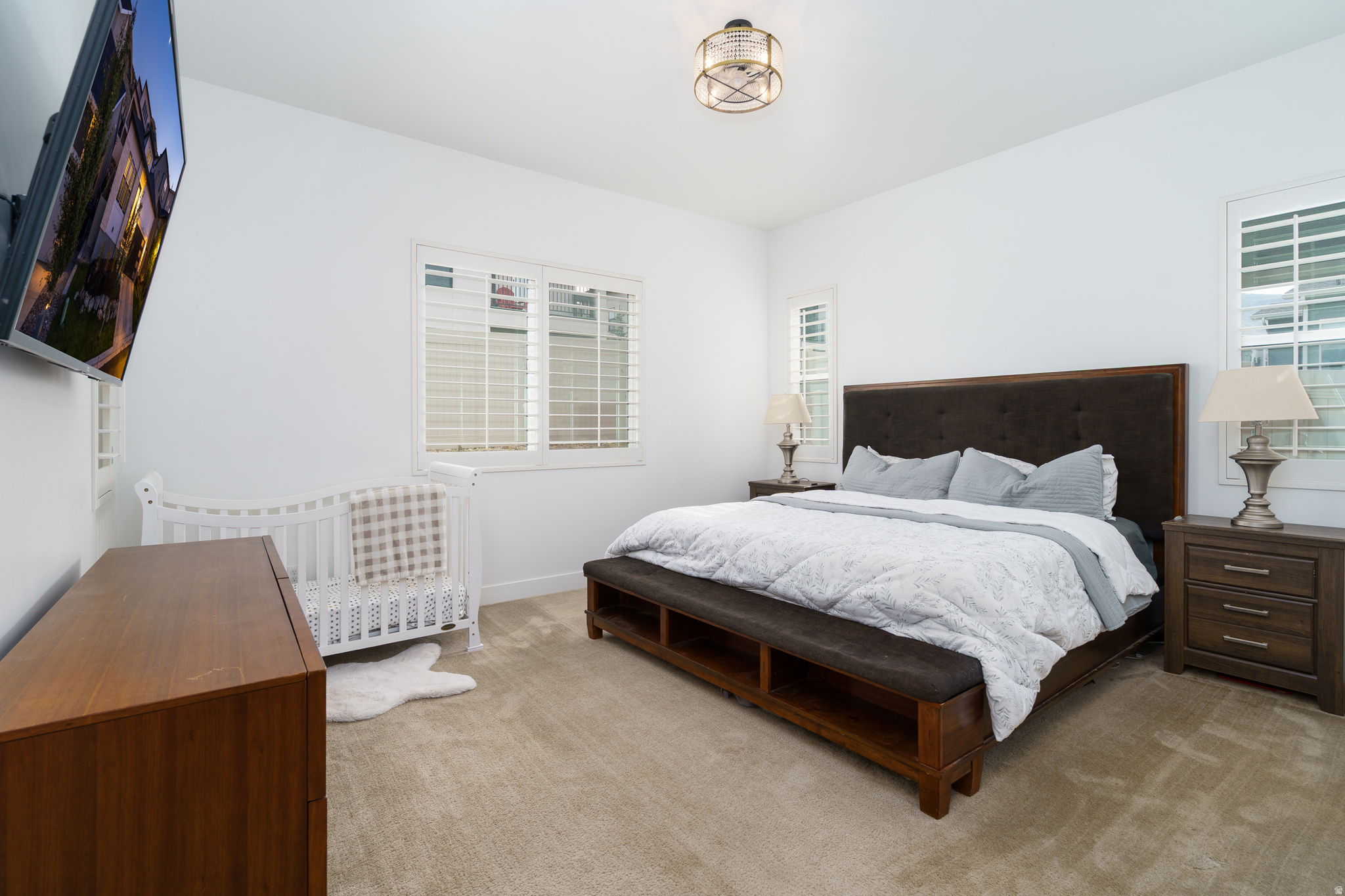 ROSECREST - Residential