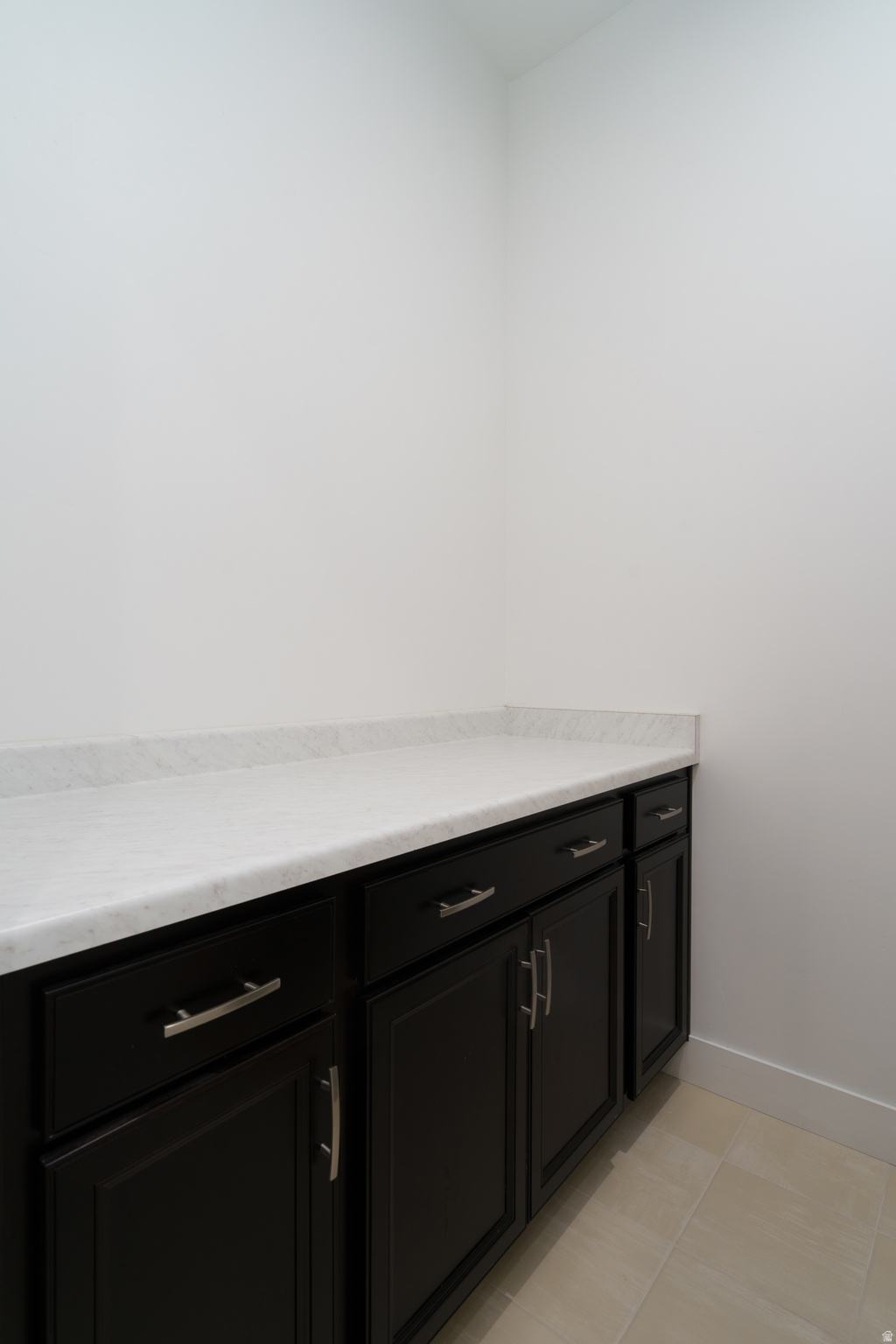 ROSECREST - Residential