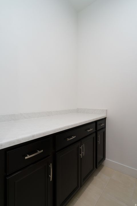 Tiny photo for 4797 W MOSSLEY BEND DR, Herriman, UT 84096 (MLS # 2143351)