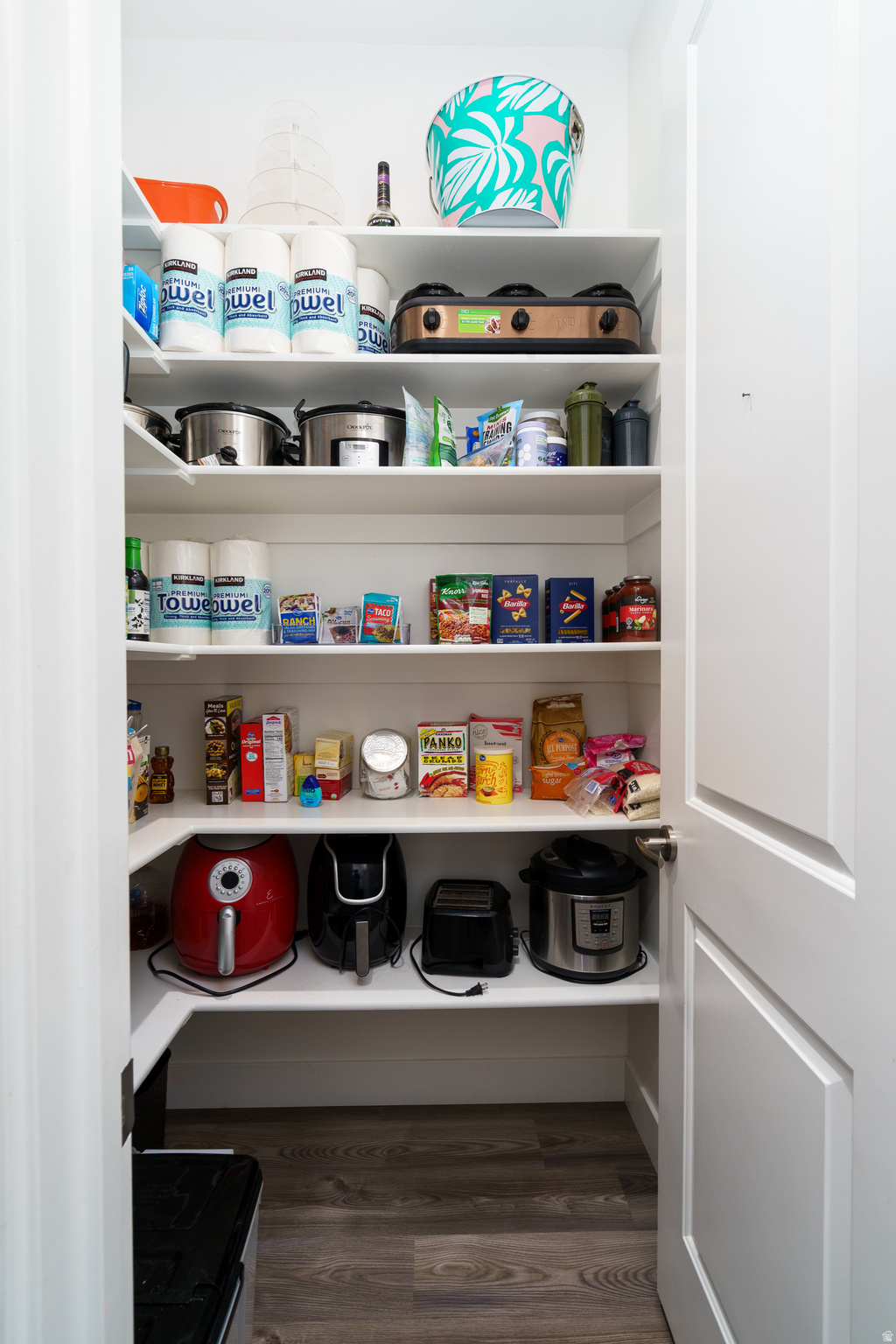 ROSECREST - Residential