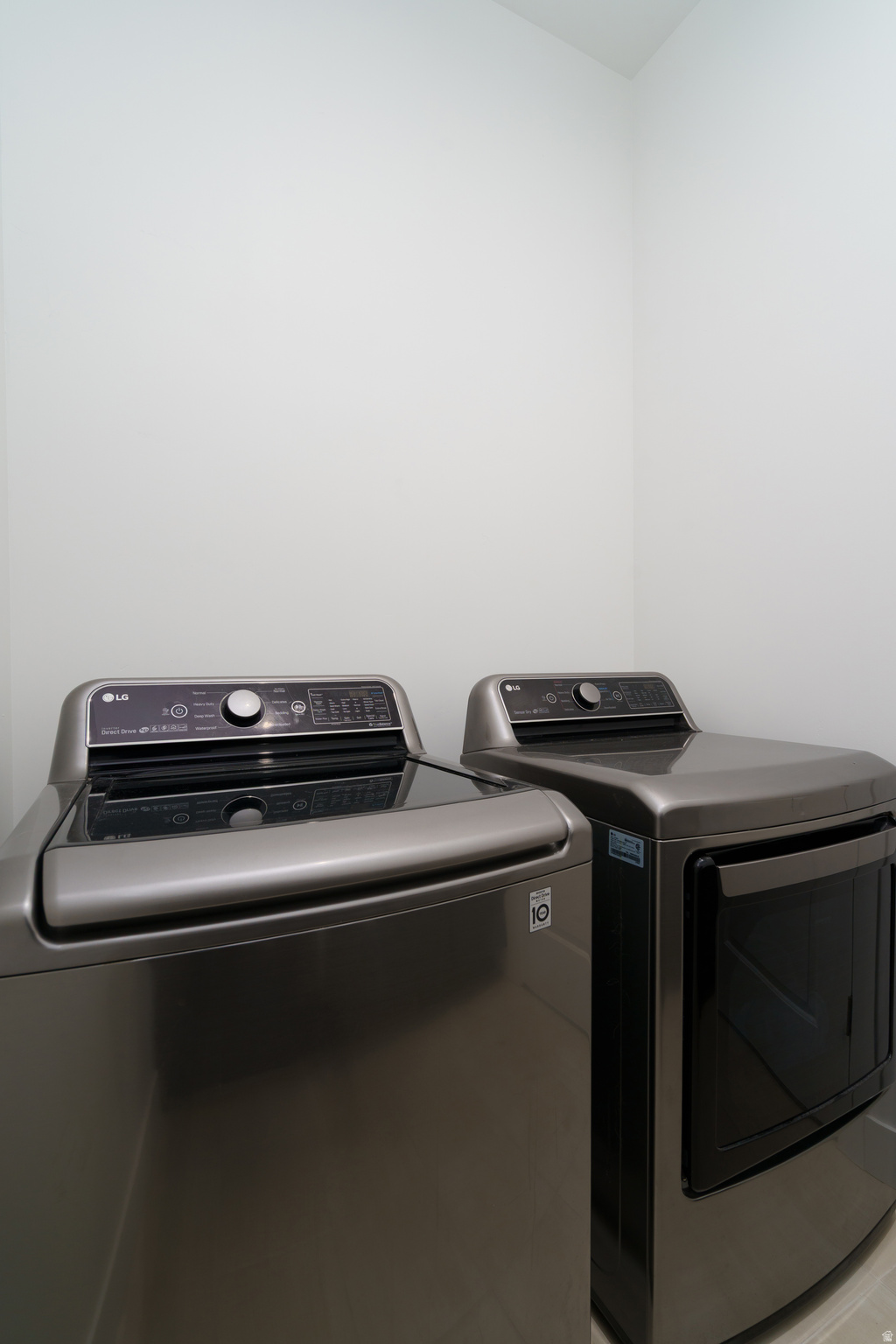 ROSECREST - Residential