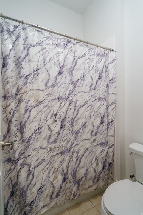 Tiny photo for 4797 W MOSSLEY BEND DR, Herriman, UT 84096 (MLS # 2143351)