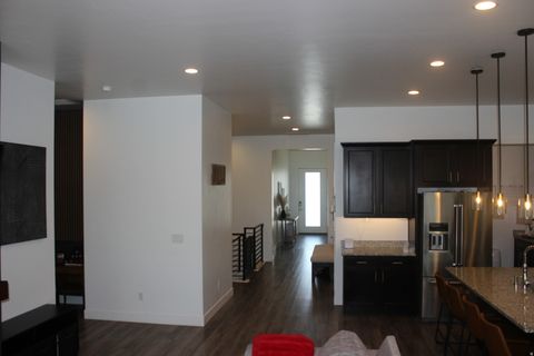 Tiny photo for 4797 W MOSSLEY BEND DR, Herriman, UT 84096 (MLS # 2143351)