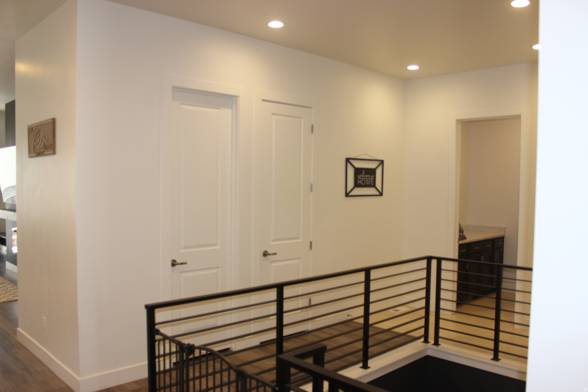 ROSECREST - Residential