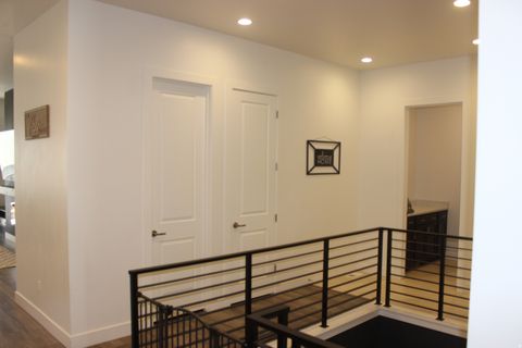 Tiny photo for 4797 W MOSSLEY BEND DR, Herriman, UT 84096 (MLS # 2143351)