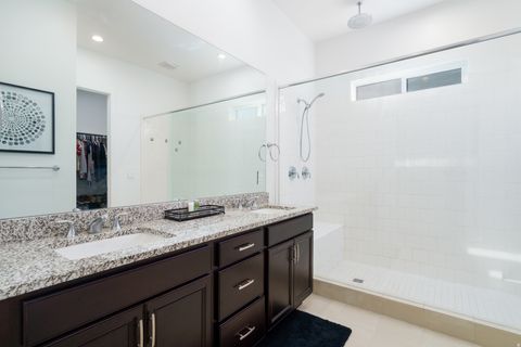 Tiny photo for 4797 W MOSSLEY BEND DR, Herriman, UT 84096 (MLS # 2143351)