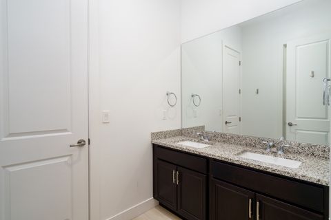 Tiny photo for 4797 W MOSSLEY BEND DR, Herriman, UT 84096 (MLS # 2143351)