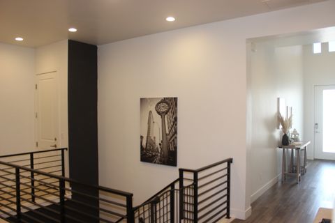 Tiny photo for 4797 W MOSSLEY BEND DR, Herriman, UT 84096 (MLS # 2143351)