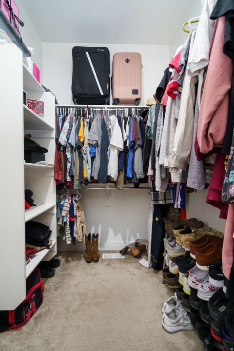 Tiny photo for 4797 W MOSSLEY BEND DR, Herriman, UT 84096 (MLS # 2143351)