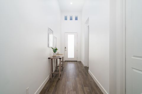 Tiny photo for 4797 W MOSSLEY BEND DR, Herriman, UT 84096 (MLS # 2143351)