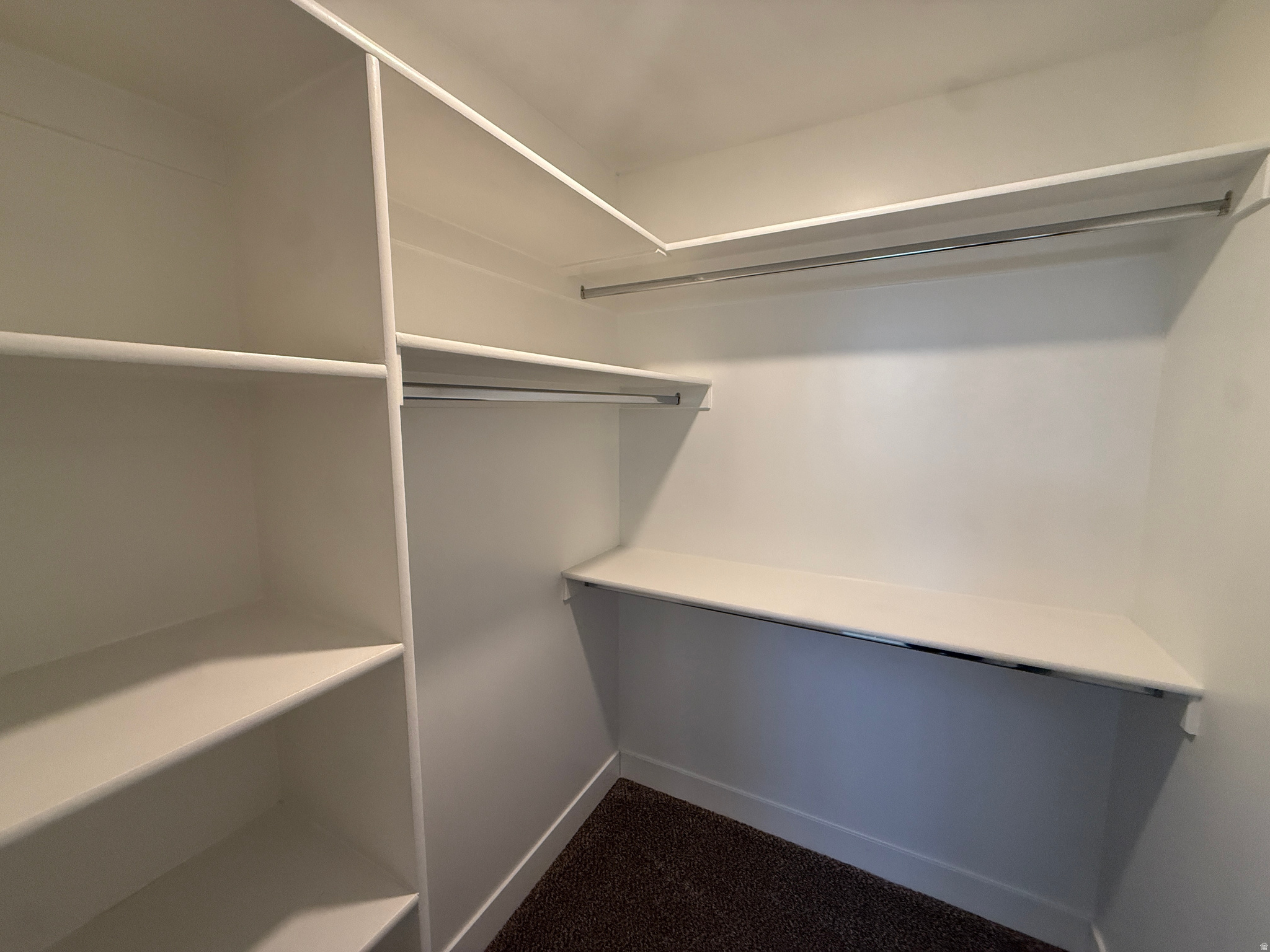 CEDAR BEND - Residential