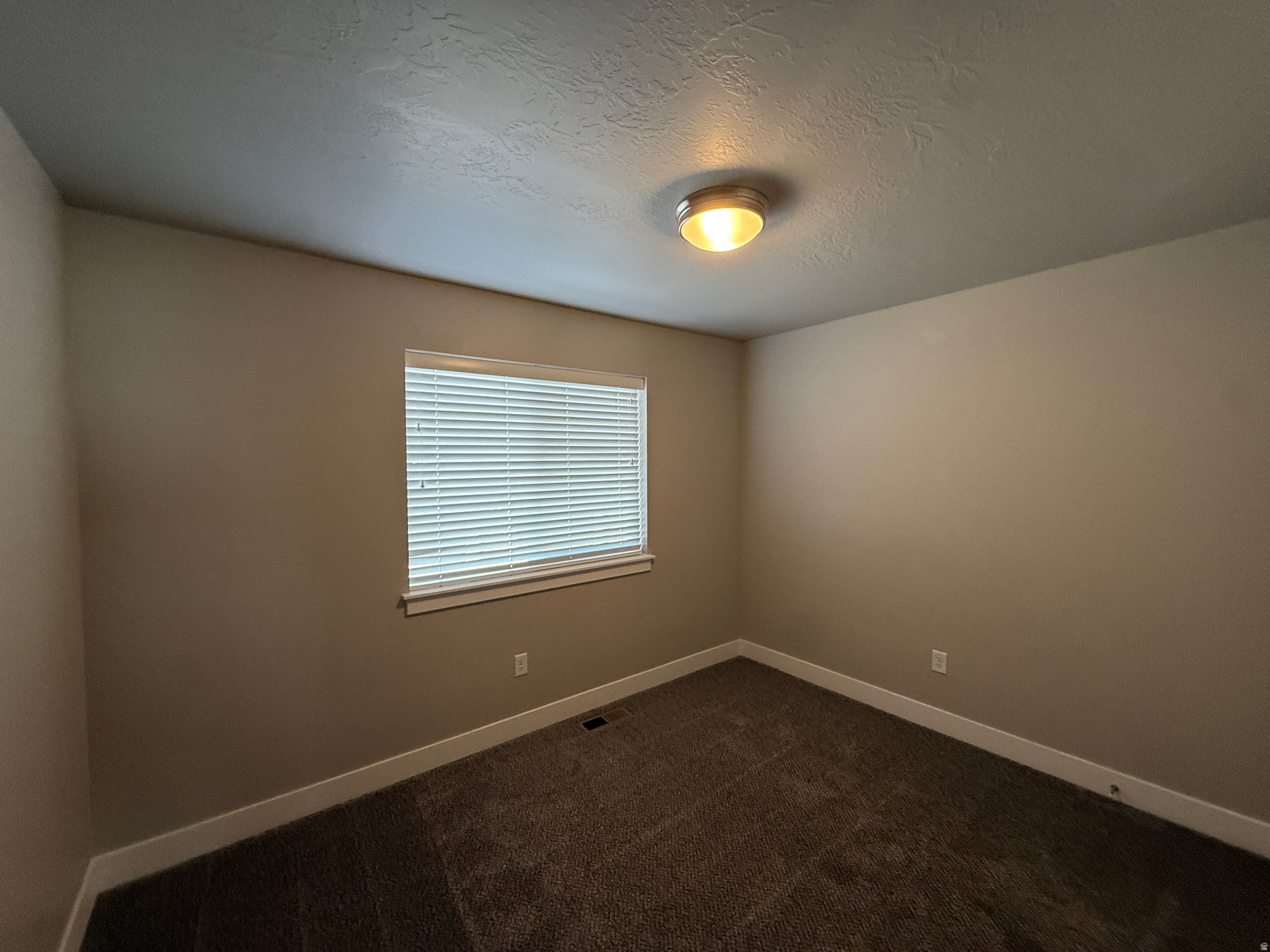 CEDAR BEND - Residential