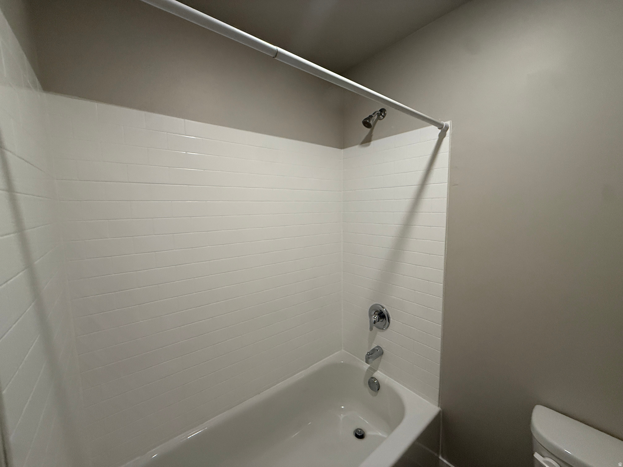 CEDAR BEND - Residential