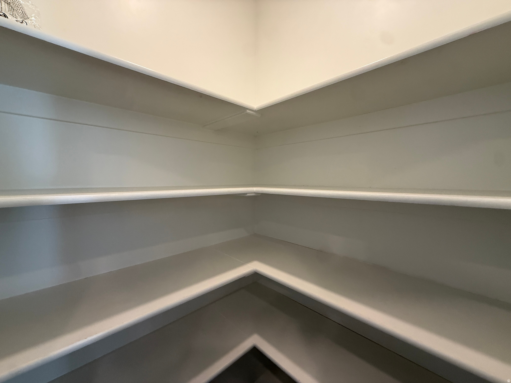 CEDAR BEND - Residential