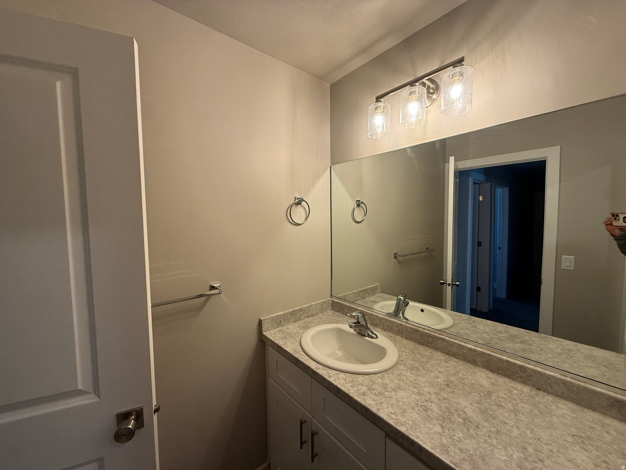 CEDAR BEND - Residential