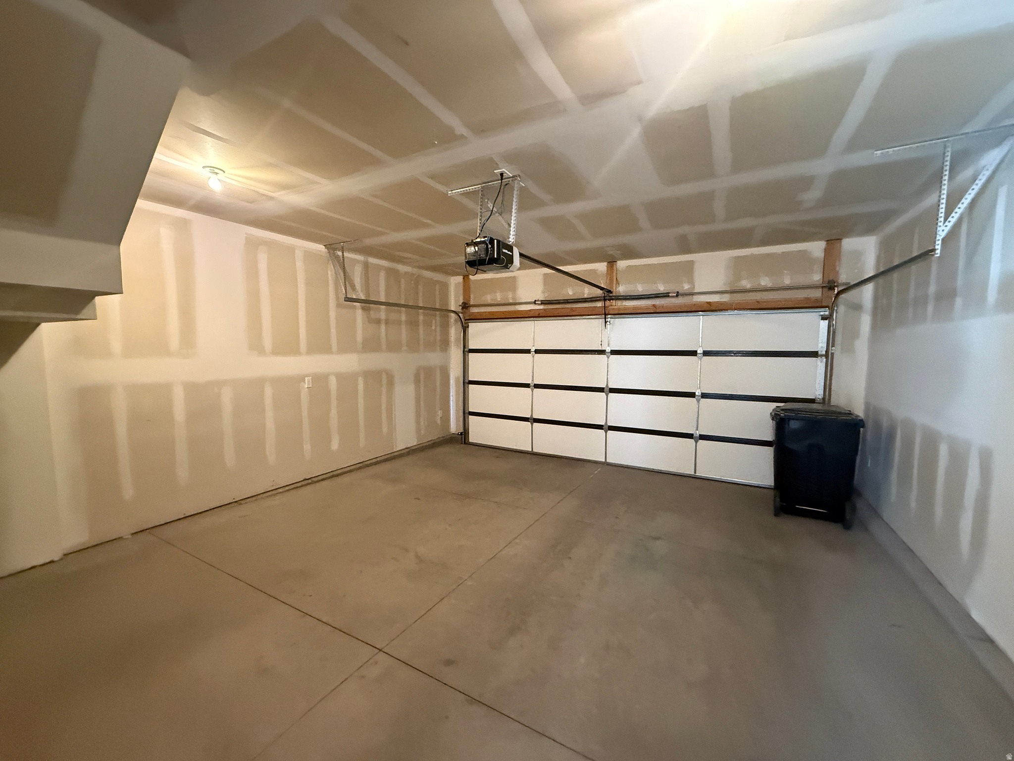 CEDAR BEND - Residential