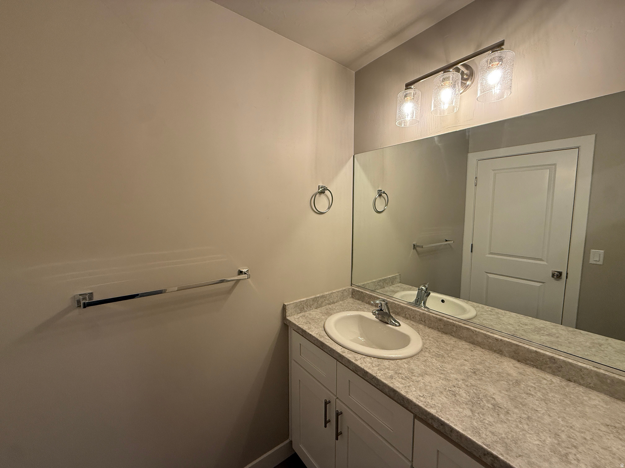 CEDAR BEND - Residential