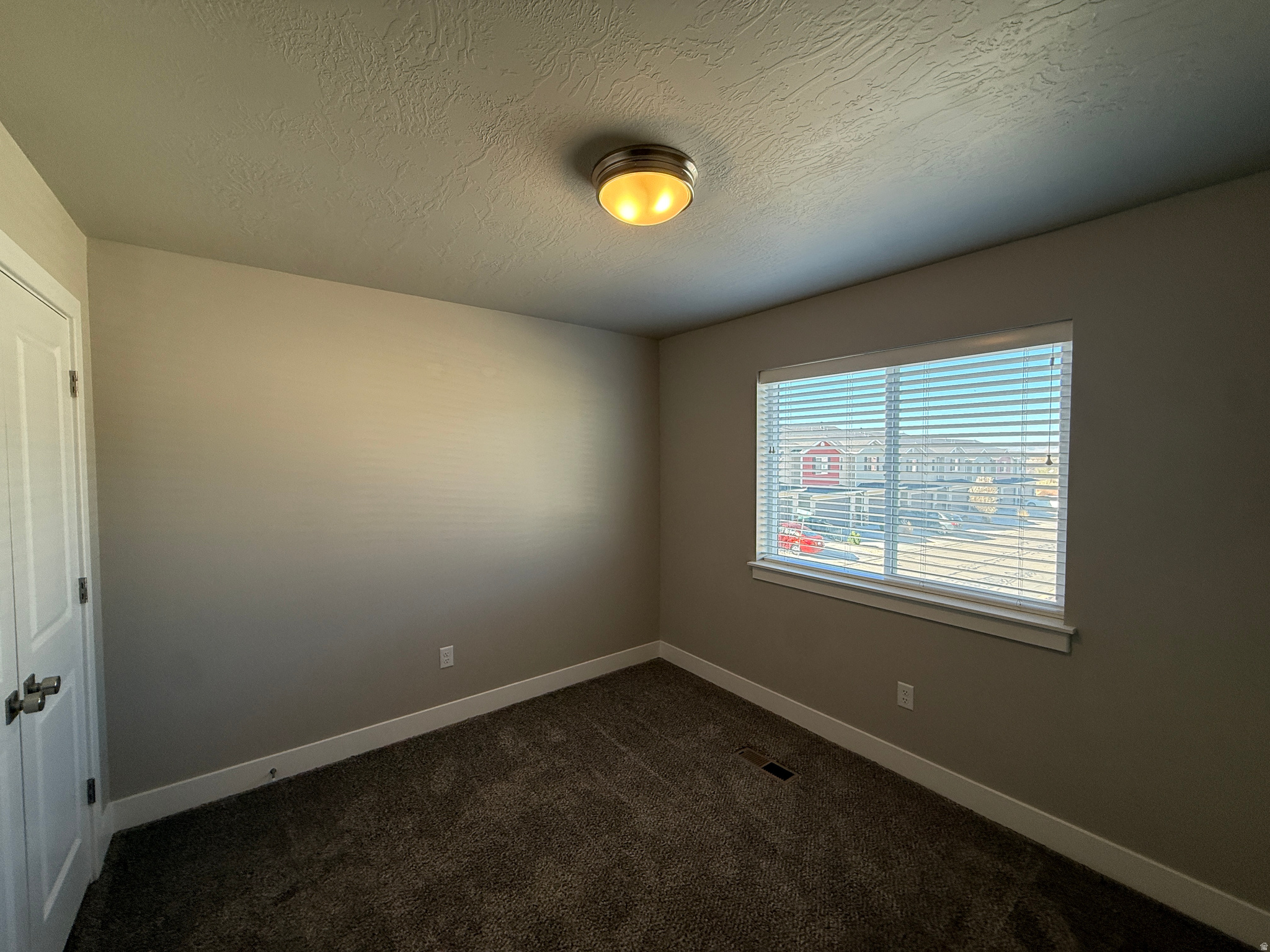 CEDAR BEND - Residential