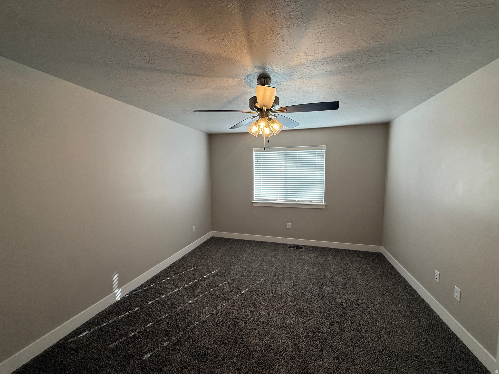 CEDAR BEND - Residential