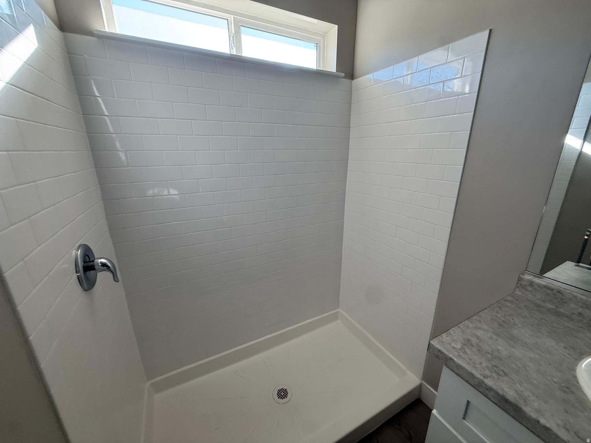 CEDAR BEND - Residential