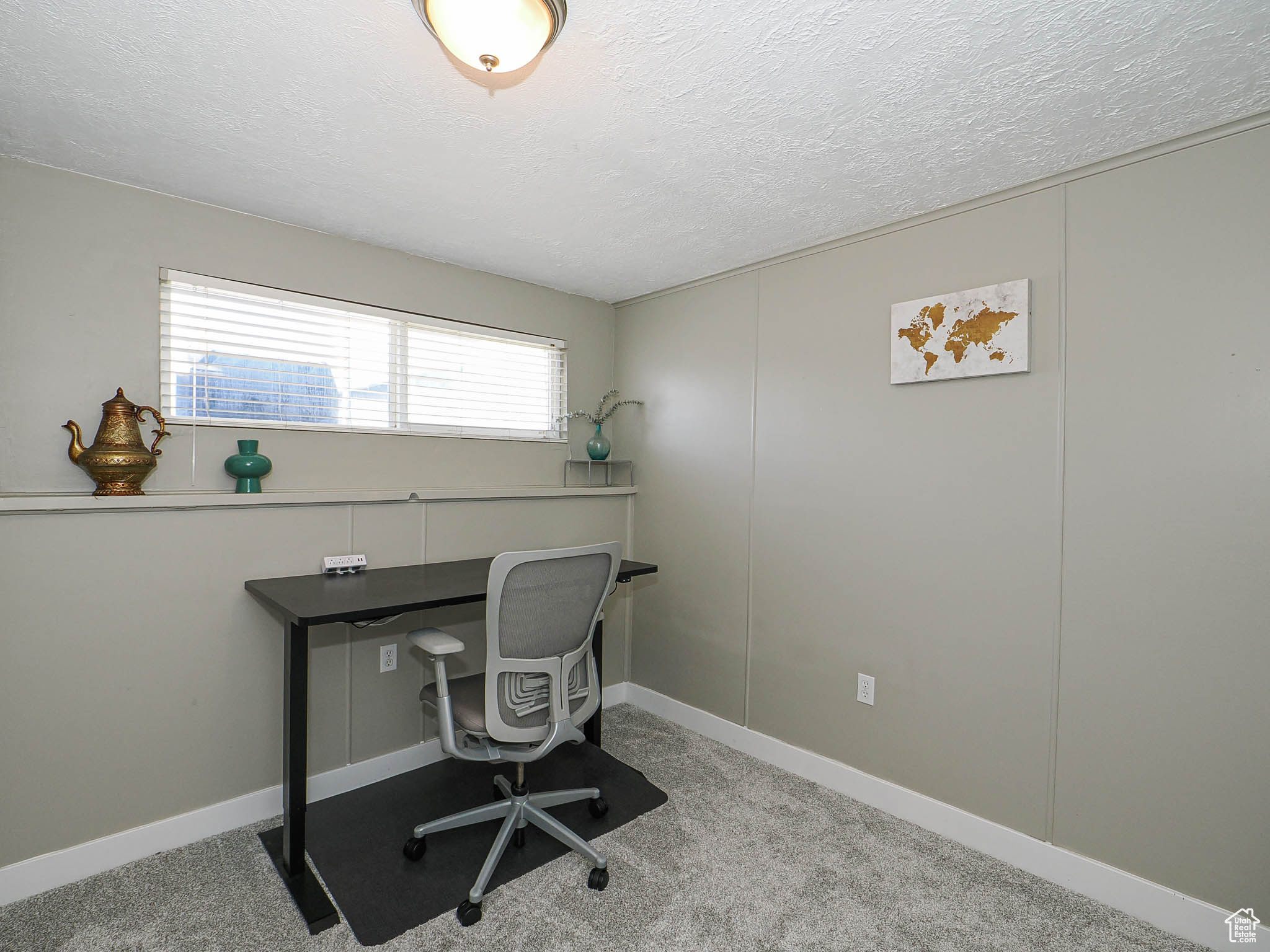 WHITE CITY - Residential