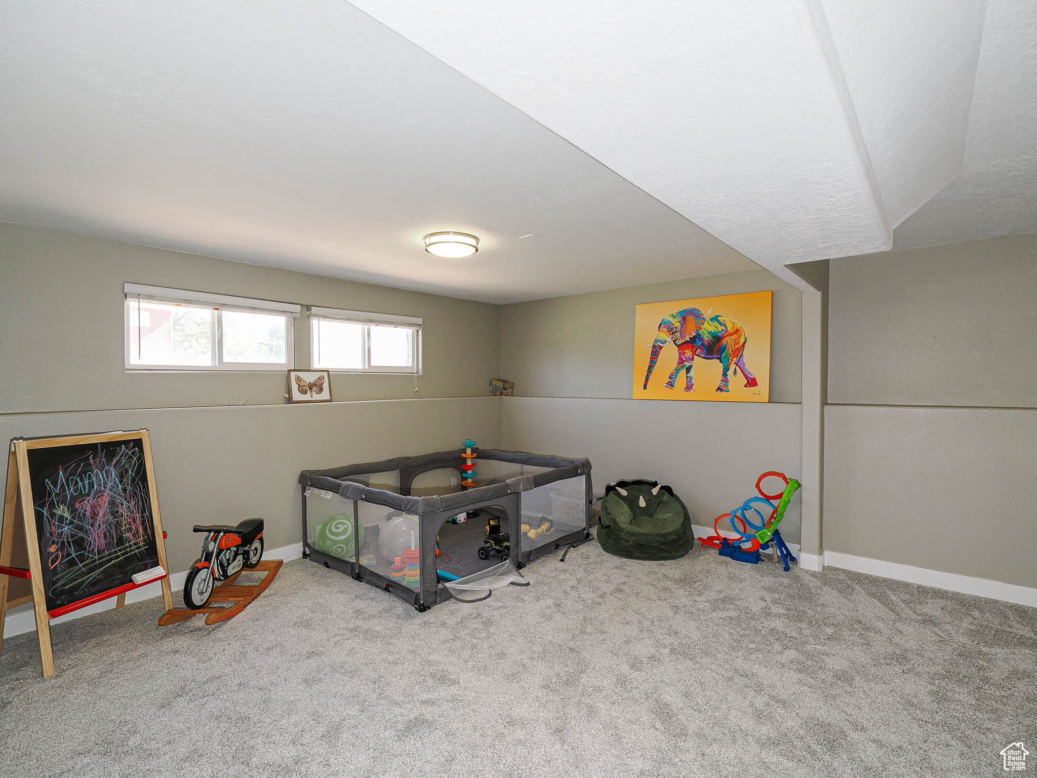 WHITE CITY - Residential