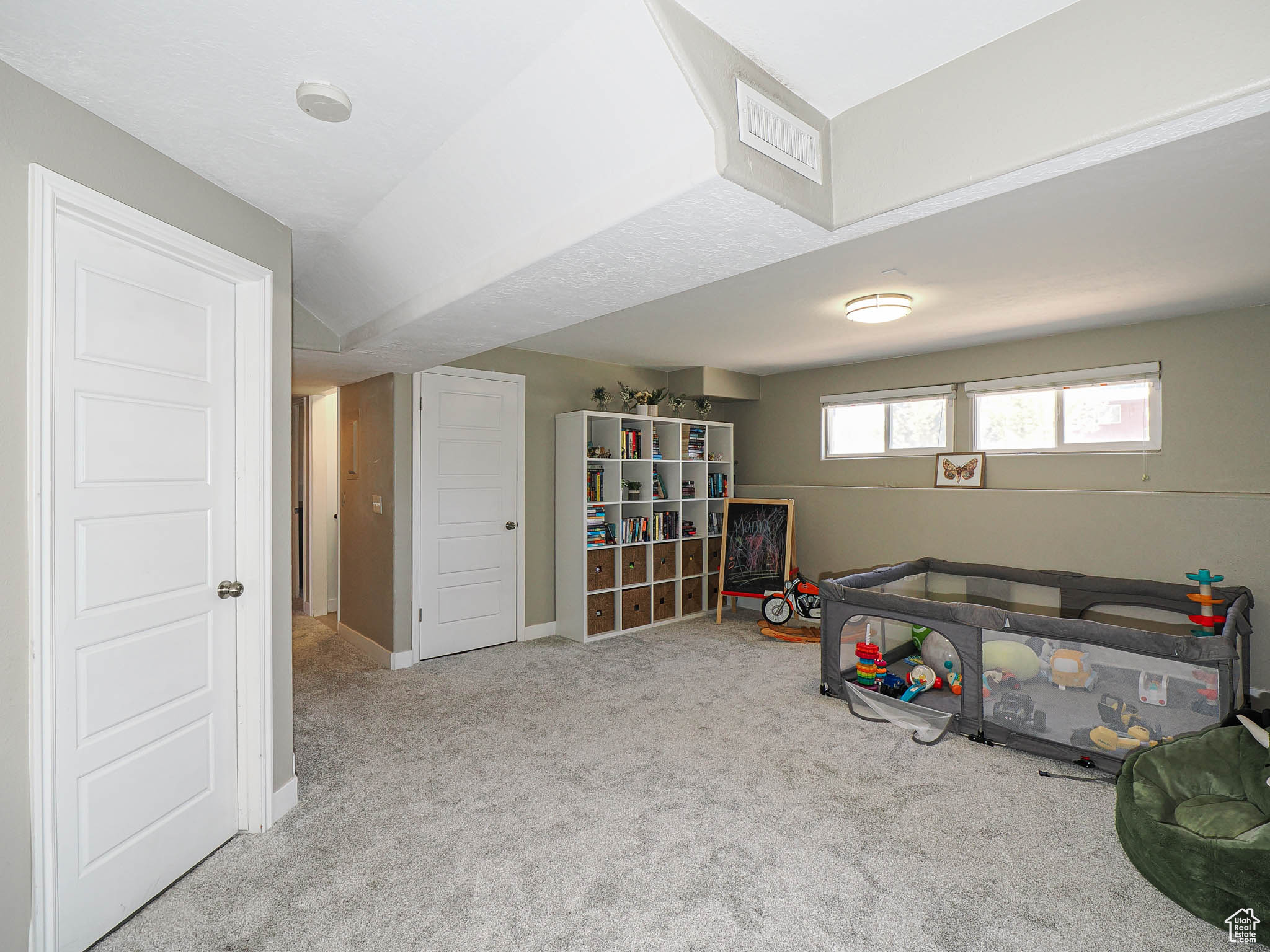 WHITE CITY - Residential