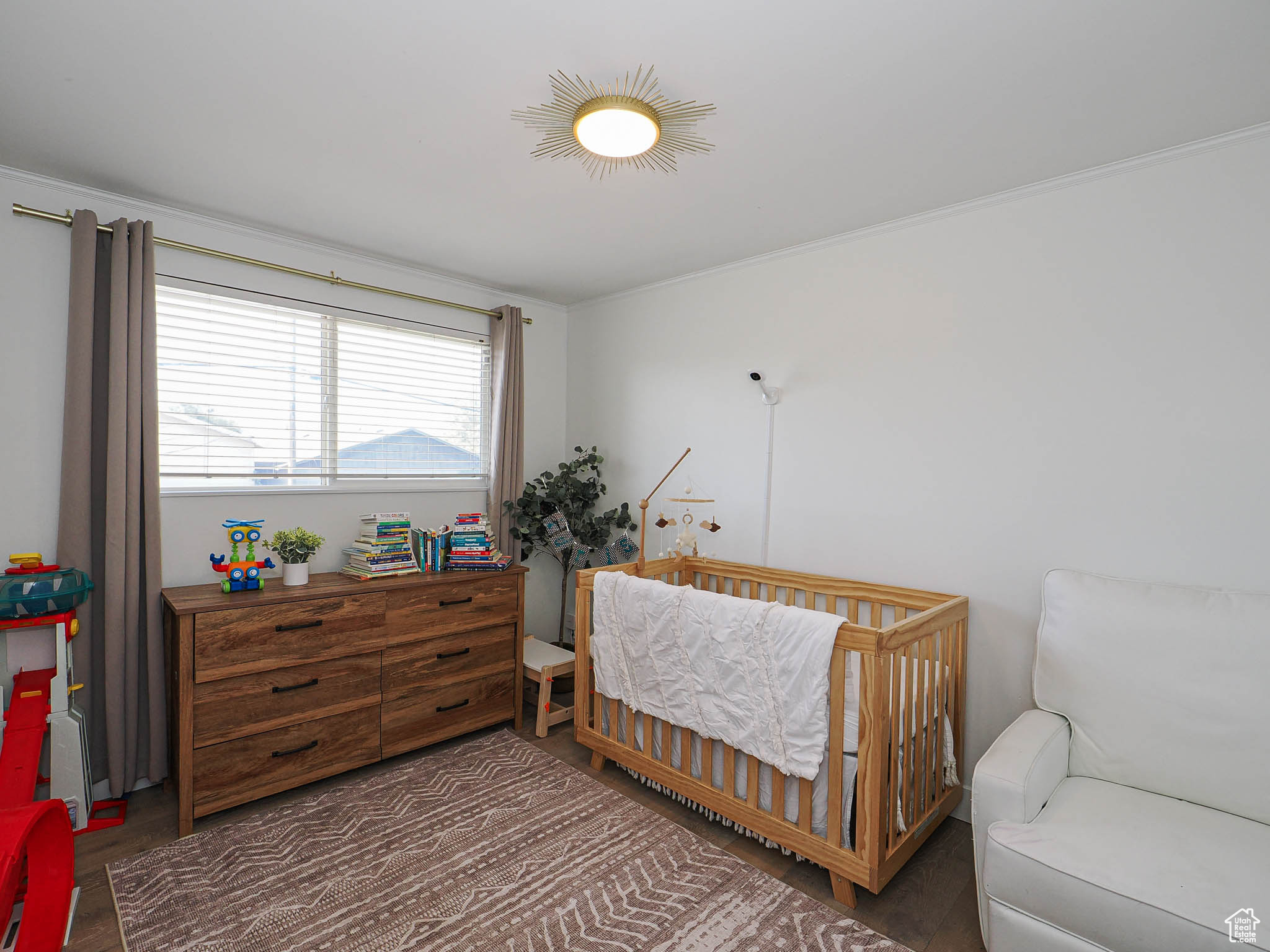 WHITE CITY - Residential