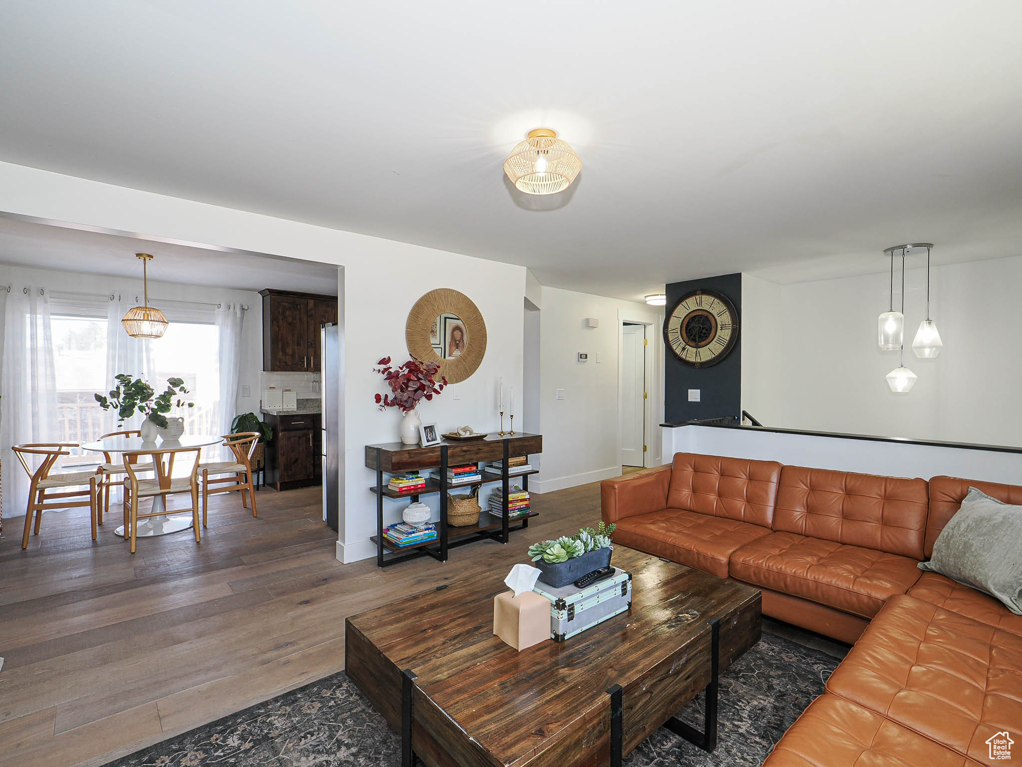 WHITE CITY - Residential