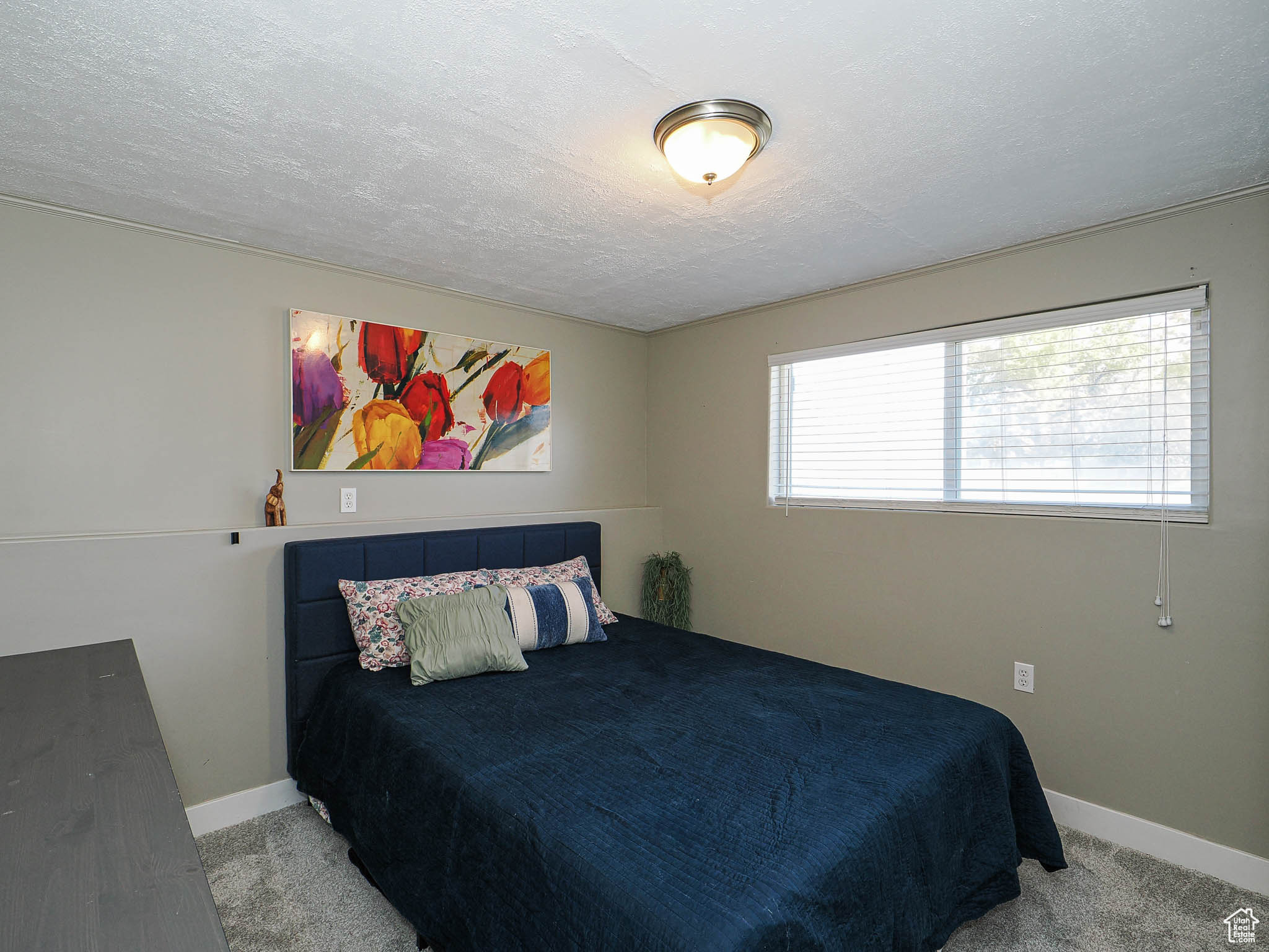 WHITE CITY - Residential