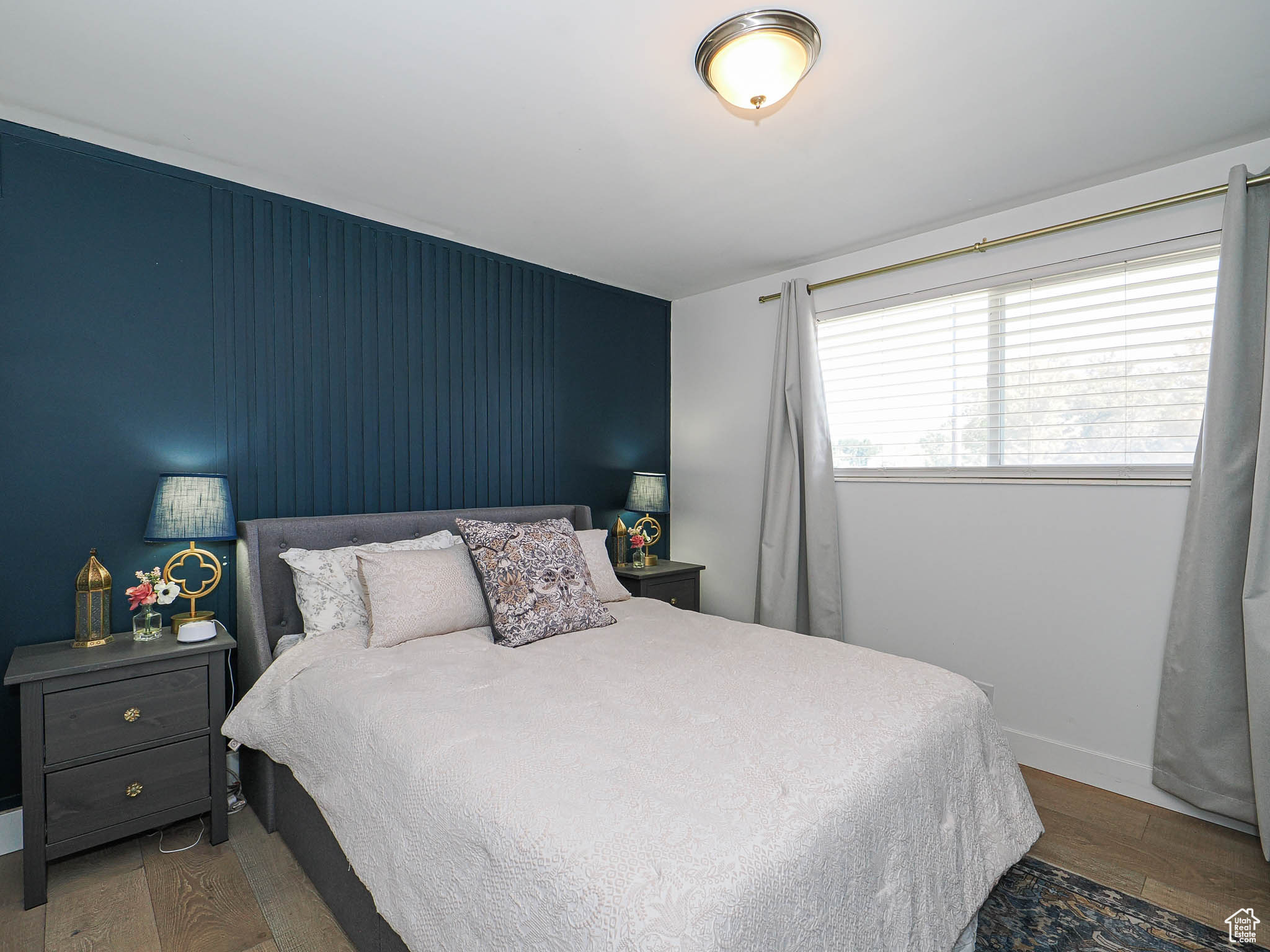 WHITE CITY - Residential