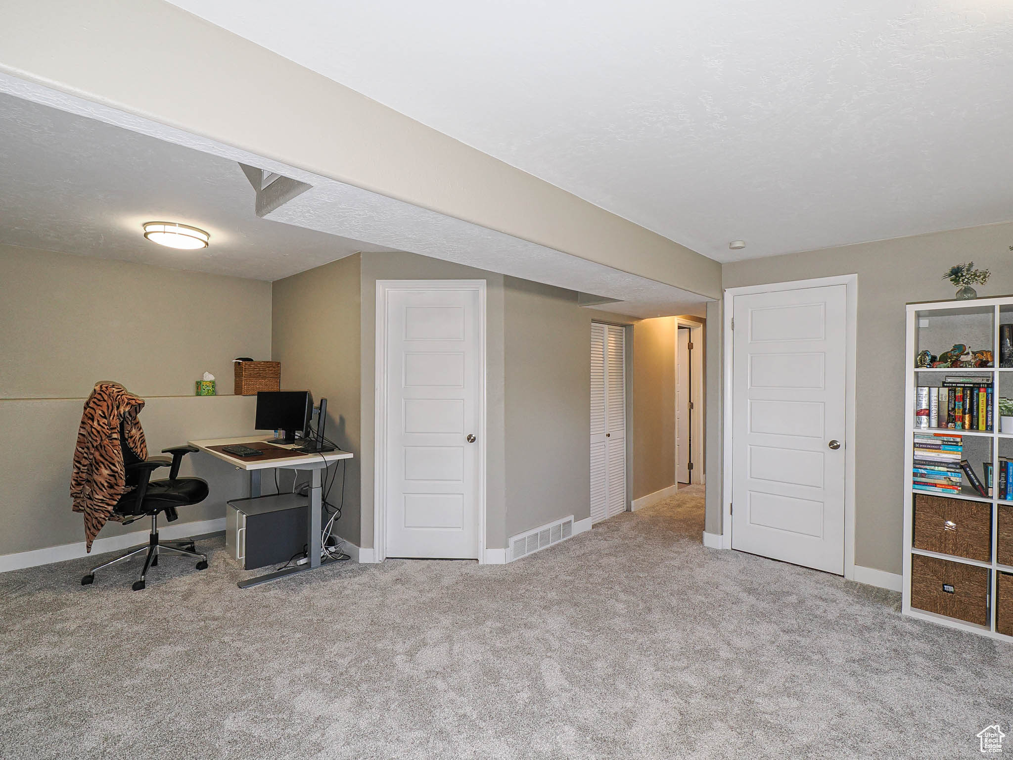 WHITE CITY - Residential