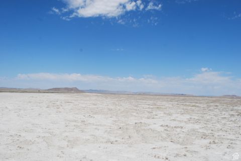 Vacant Land For Sale - Land<br/> Grouse Creek, UT 84313