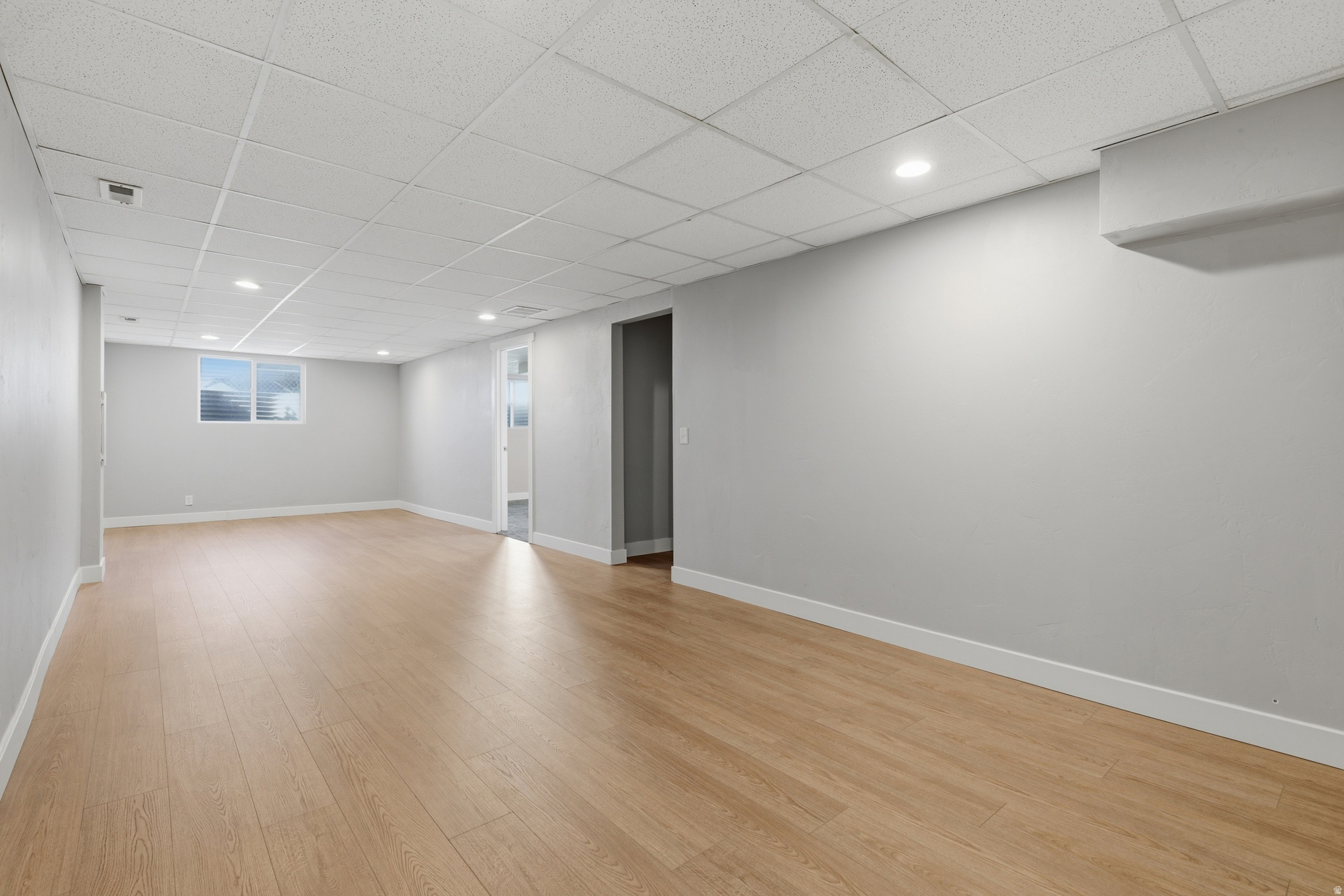 WHITE CITY - Residential