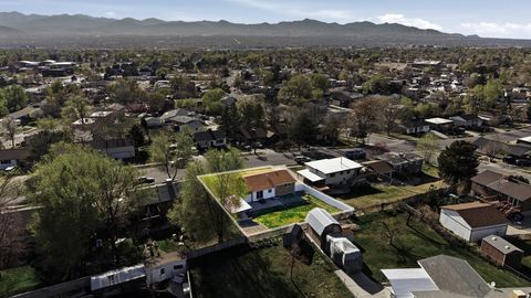 Tiny photo for 10517 S LARKSPUR DR, Sandy, UT 84094 (MLS # 2146650)