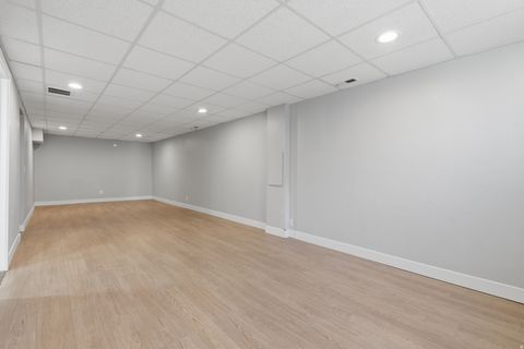 Tiny photo for 10517 S LARKSPUR DR, Sandy, UT 84094 (MLS # 2146650)