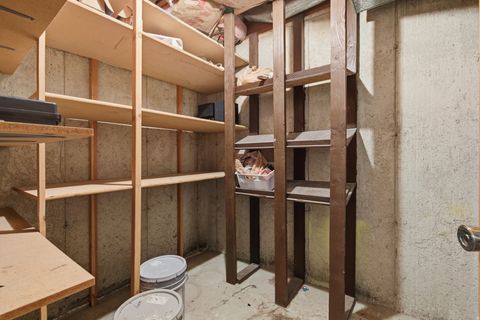 Tiny photo for 10517 S LARKSPUR DR, Sandy, UT 84094 (MLS # 2146650)