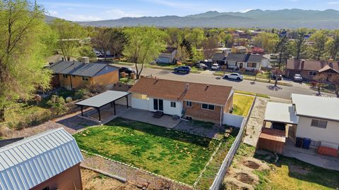 Tiny photo for 10517 S LARKSPUR DR, Sandy, UT 84094 (MLS # 2146650)